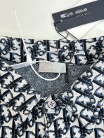 Dior Unisex Shirt Size S-L - Image 5