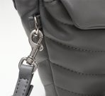 YSL Women Shoulder Bags Size 20cm - Image 5