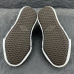 Aison Mihara Yasuhiro MMY Sneaker Size 36-46 - Image 6