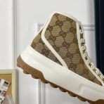 Gucci Tennis 1977 Sneaker size 36-45 - Image 8