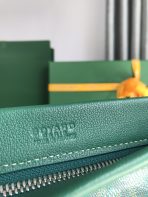 Goyard Conti Clutch Size 24*22*6.5cm - Image 7