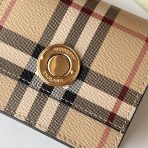 Burberry Card Holder Size 10*8*3cm - Image 2