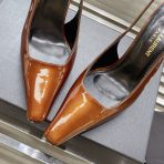 YSL DUNE Pumps Size 35-40 - Image 5