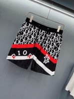 Dior Beach Pants Size M-XXXL - Image 2