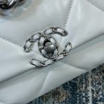 Chanel AS1160 2019fw Shoulder Bags 26*16*9cm - Image 5