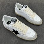 GGDB Ball Star LTD Sneaker Slippers Size 36-46 - Image 2
