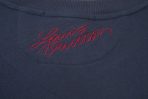 Louis Vuitton Unisex Sweatshirt Size S-XL - Image 5