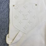 Louis Vuitton Shorts Size S-XL - Image 7