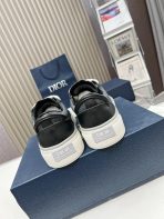 Dior B33 New Sneaker Men Women Shoes Size 35-46 - Image 8