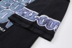 Balenciaga 2024new T Shirt Size XS-L - Image 4