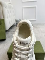 Gucci Ripple 2024ss Sneaker Size 36-46 - Image 8