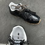 MiuMiu x New Balance Sneaker Size 35-46 - Image 5