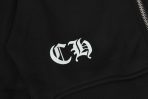 Chrome Hearts Unisex Jacket Size S-XL - Image 13