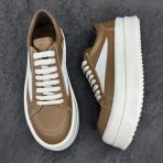 Rick Owens Sneaker Size 36-46 - Image 4