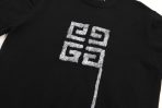 Givenchy Unisex Sweatshirt Size S-L - Image 7