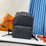 Louis Vuitton M30230 Racer Backpack Size 40*37*20cm - Image 2