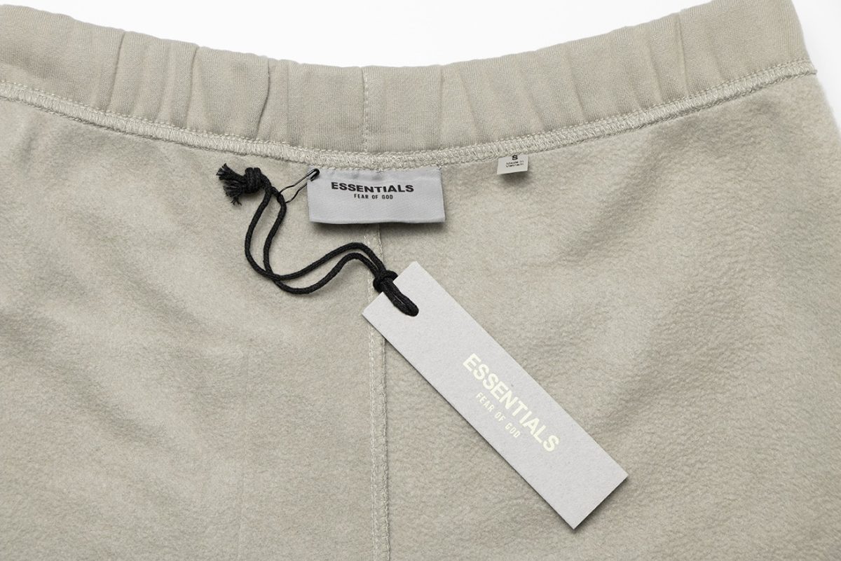 FEAR OF GOD Unisex Pants S-XL - Image 7