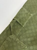 Gucci Unisex Jeans Size S-XL - Image 13