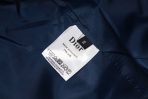 Dior Unisex Jacket Size S-XL - Image 12
