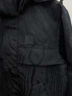 Louis Vuitton 2025ss New Jacket Size S-XL - Image 5