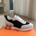 Hermes Bouncing Sneaker Size 36-46 - Image 7
