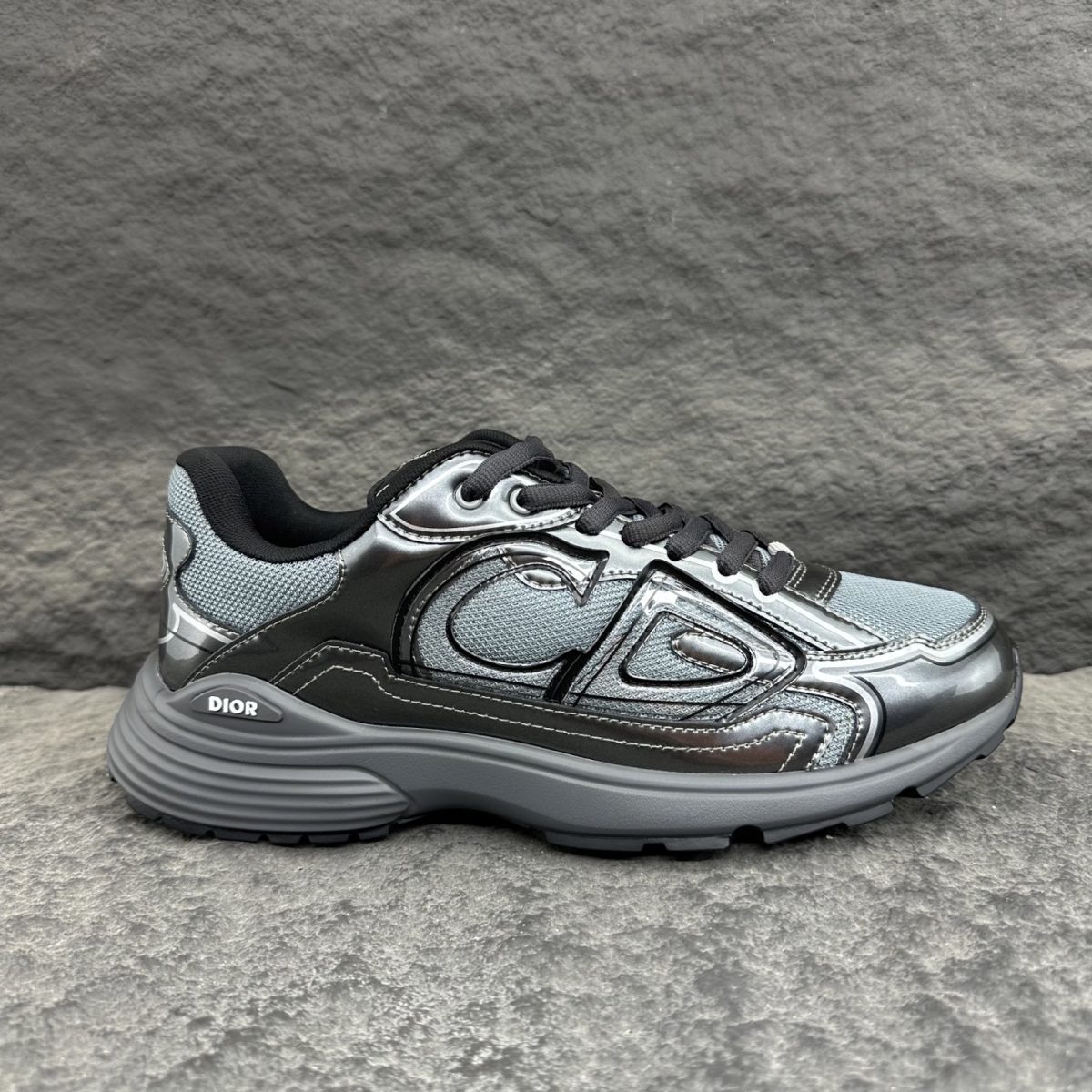 Dior B30 Sneaker Size 36-46 - Image 7