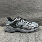 Dior B30 Sneaker Size 36-46 - Image 7