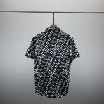 Louis Vuitton Sommeranzug Size S-XXL - Image 8