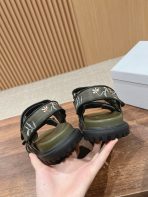 Dior Act Sandals Size 36-41 - Image 5