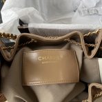 Chanel AS5293 25c Shoulder Bags 30*26*14cm - Image 8