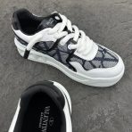 Valentino One Stud XL Sneaker Size 36-46 - Image 5
