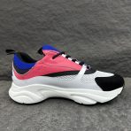 Dior B22 Sneaker Size 36-46 - Image 9