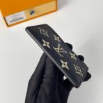 Louis Vuitton Card Holder Size 11*7*0.5cm M60703 M61733 M81022 M69171 N61722 M69161 - Image 9