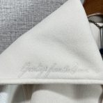 Louis Vuitton Unisex Jacket Size S-XL - Image 4