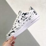 Nike Air Force 1 Sneakers Shoes Gr. 36-45 - Image 3