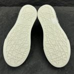Dior B33 New Sneaker Size 36-46 - Image 6