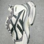 Balenciaga Runner Sneaker Size 36-46 - Image 7