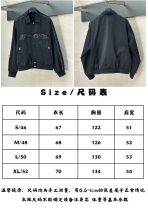 Louis Vuitton 2025ss New Jacket Size S-XL - Image 12