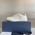 Dior B27 Low Top Sneaker Size 36-46 - Image 6