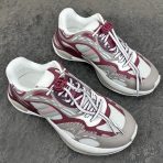Gucci 2.0 Sneaker Size 36-46 - Image 2