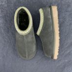 UGG M Tasman Women Boots Size 35-42 - Image 4
