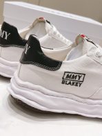 Aison Mihara Yasuhiro MMY Sneaker Size 36-46 - Image 6