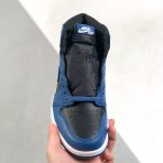 Nike Air Jordan 1 High Top Sneakers Shoes Gr. 36-46 - Image 2