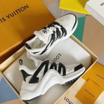 Louis Vuitton LV Archlight Sneaker Size 36-41 - Image 4