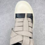 Rick Owens x Converse Turbowpn Sneaker Size 36-46 - Image 4