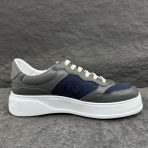 Gucci GG Supreme Sneaker Size 36-46 - Image 9