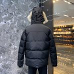 Canada Goose 29 Mens/Women Winter Jacket S-XXL - Image 6