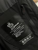 Moncler Unisex Jacket Size M-XXXL - Image 7