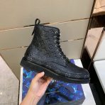 Louis Vuitton Mens New Boots Size 40-45 - Image 5