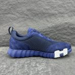 Hermes Bouncing Sneaker Size 36-46 - Image 9